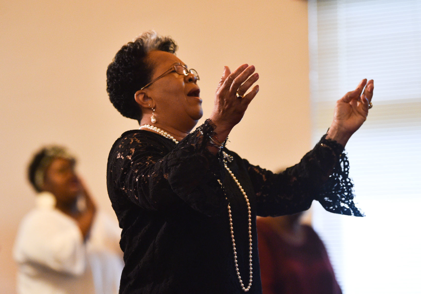 082019-qct-qca-churchtax-014a.JPG